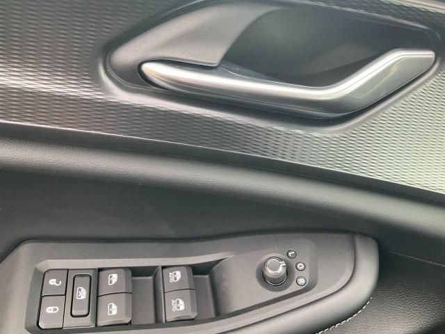 2025 Jeep Grand Cherokee Vehicle Photo in Kaukauna, WI 54130