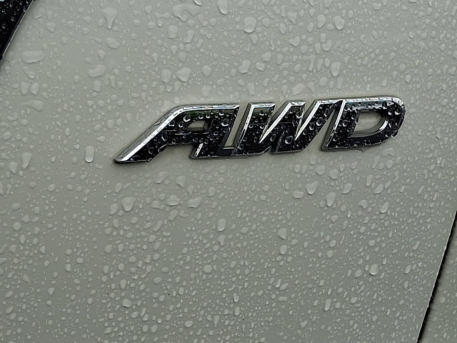 2016 Honda CR-V Vehicle Photo in Harrisburg, PA 17111