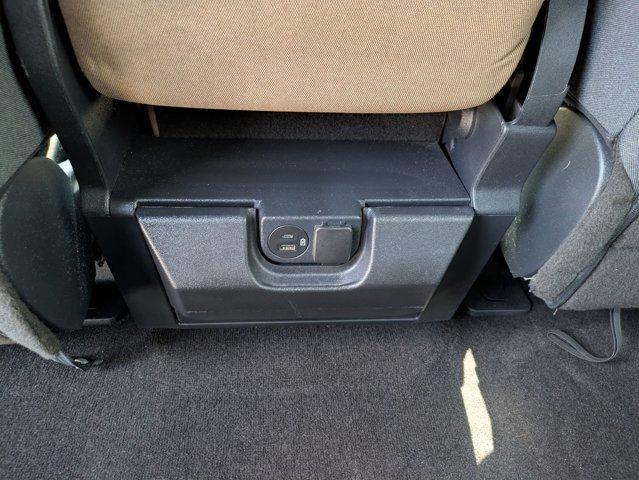 2023 Ford F-150 Vehicle Photo in San Antonio, TX 78209