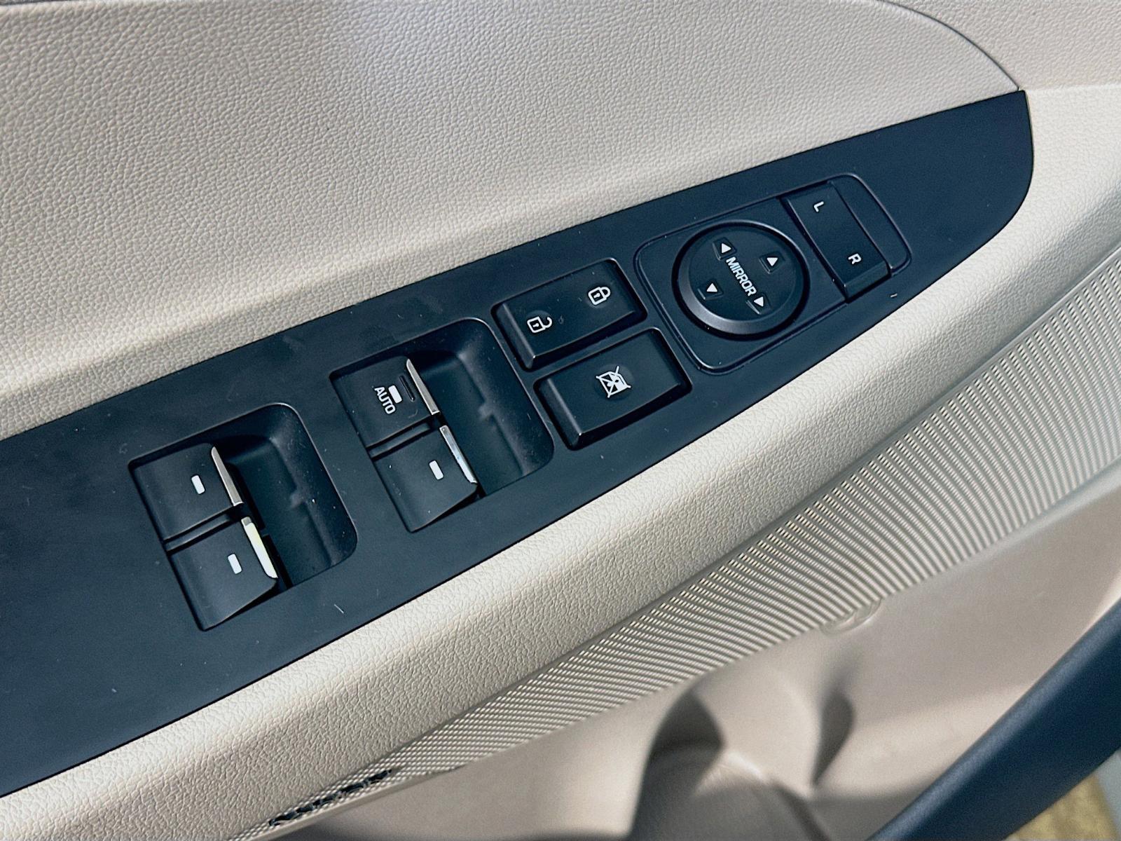 2017 Hyundai TUCSON Vehicle Photo in Langhorne, PA 19047