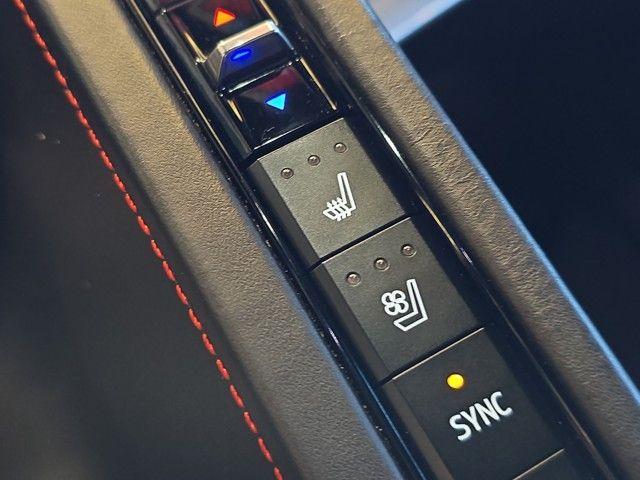 2021 Chevrolet Corvette Vehicle Photo in Pleasant Hills, PA 15236