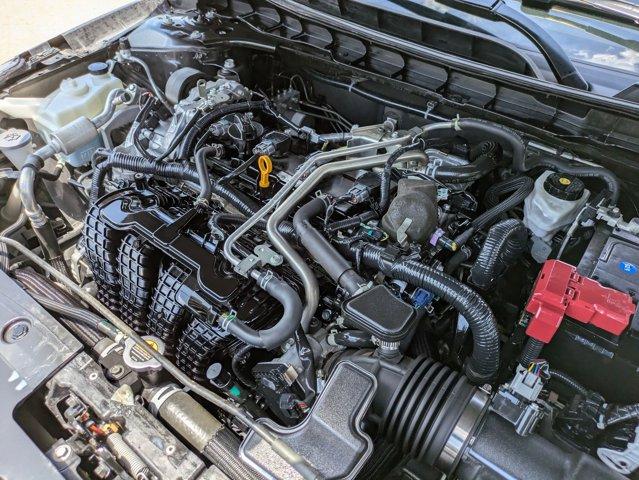 2022 Nissan Altima Vehicle Photo in San Antonio, TX 78209