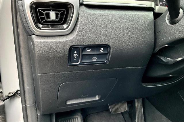 2022 Kia Sorento Vehicle Photo in San Antonio, TX 78230