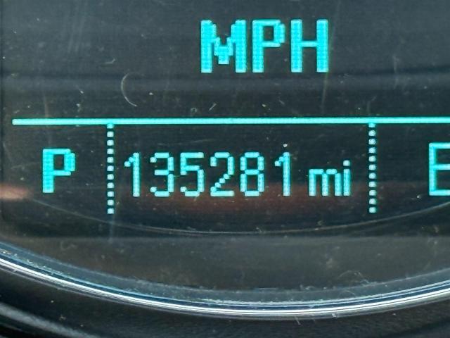 2015 Chevrolet Cruze Vehicle Photo in Appleton, WI 54914