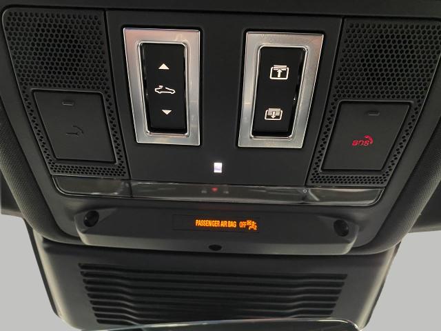 2024 Jaguar XF Vehicle Photo in Appleton, WI 54913