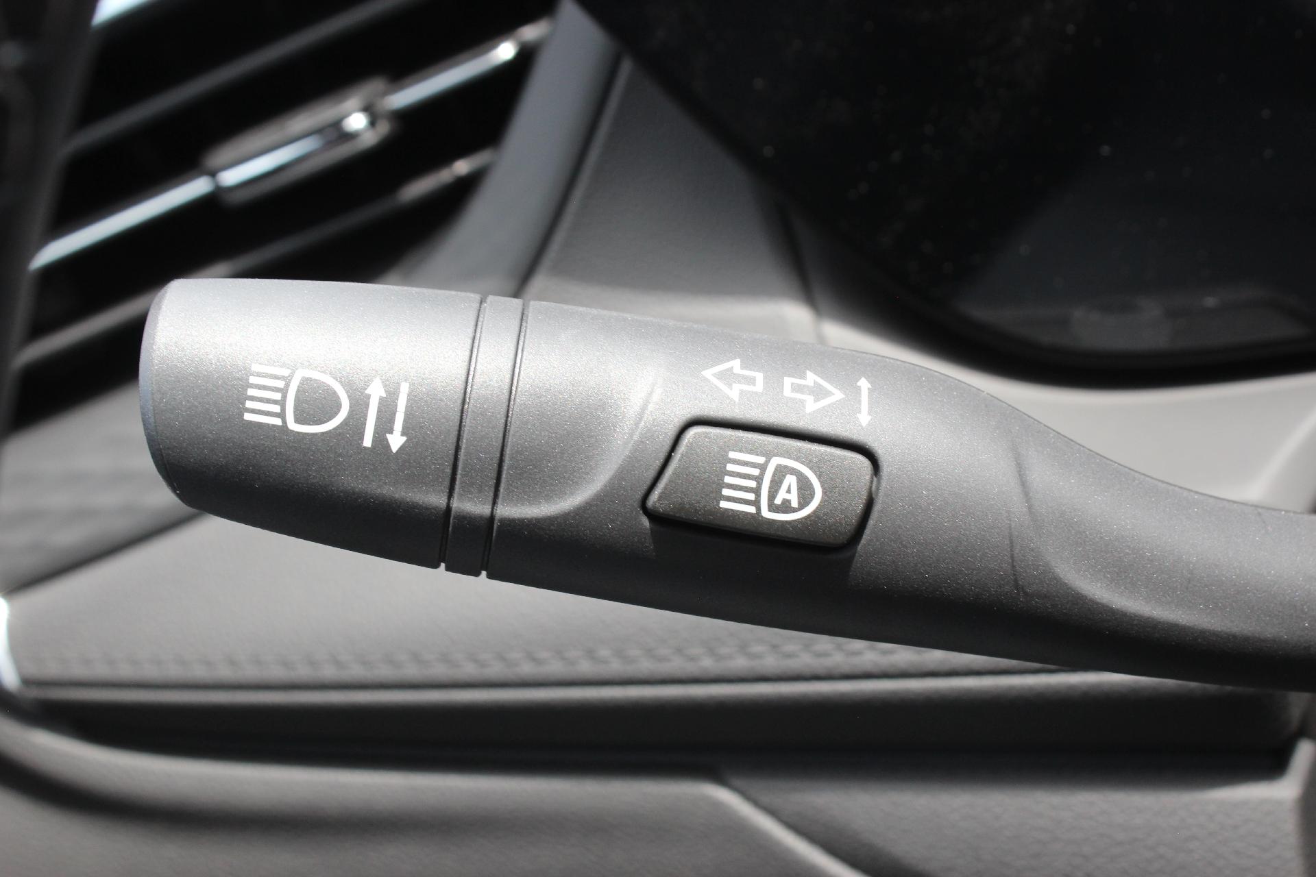 2026 Buick Encore GX Vehicle Photo in AURORA, CO 80012-4011