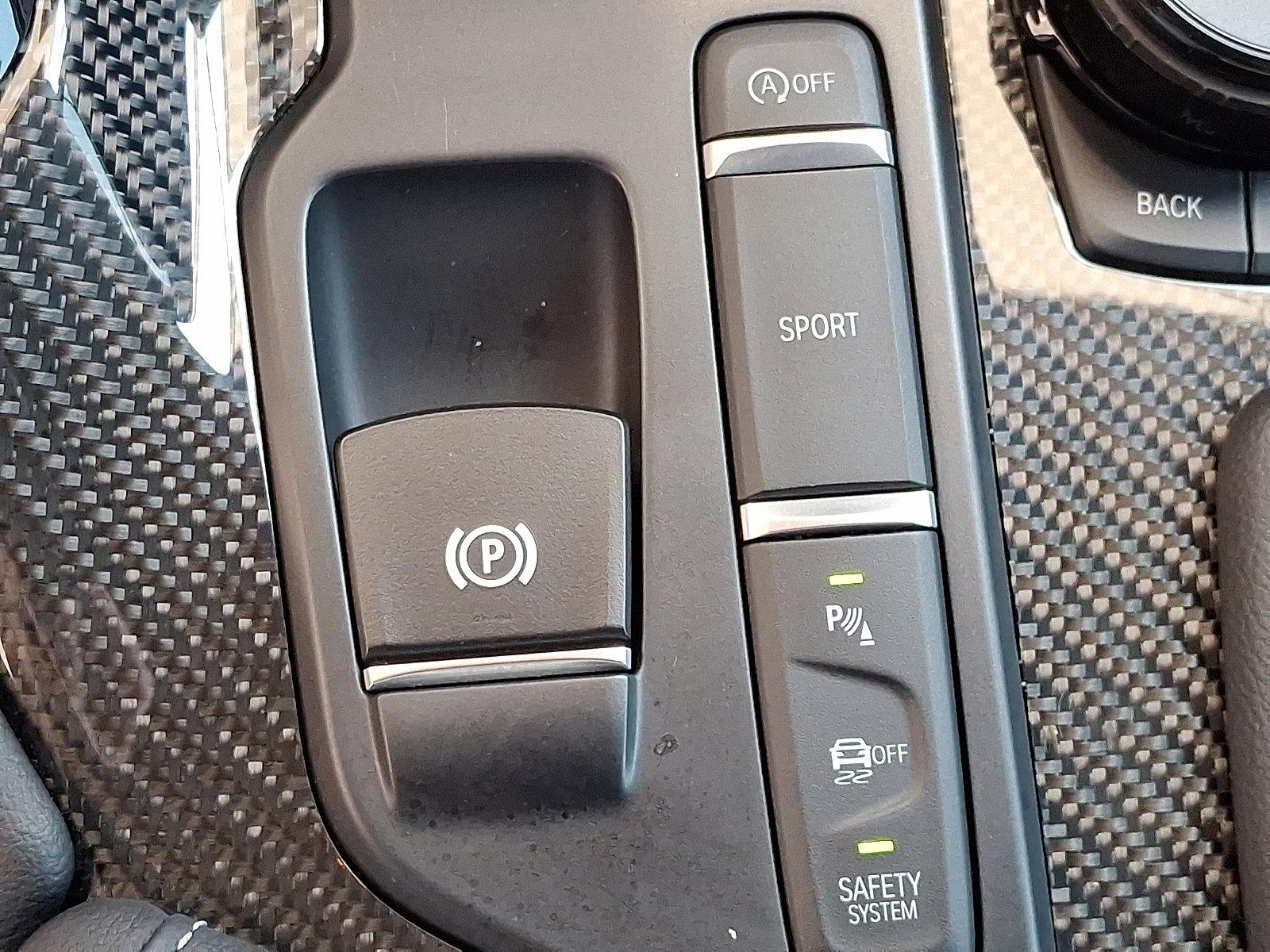 2022 Toyota GR Supra Vehicle Photo in Lancaster, PA 17601