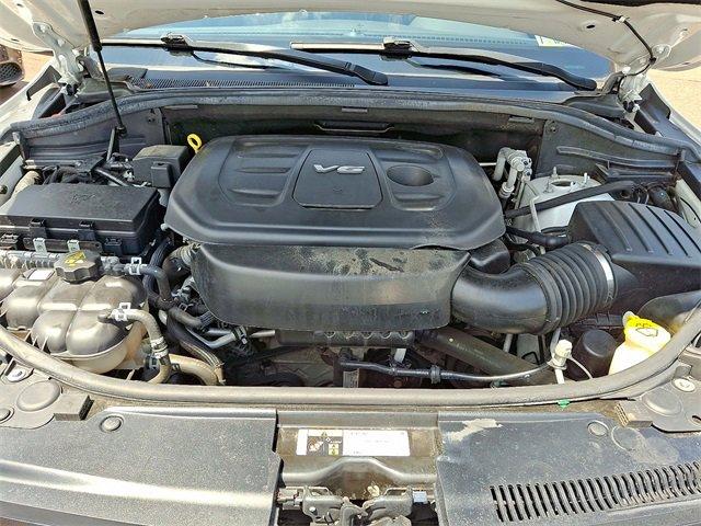 2018 Jeep Grand Cherokee Vehicle Photo in Willow Grove, PA 19090