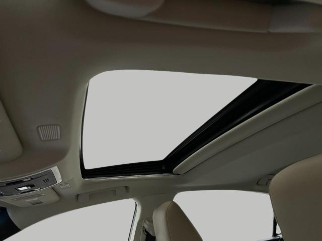 2019 Lexus ES 350 Vehicle Photo in Appleton, WI 54913
