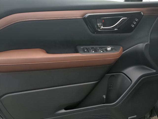 2025 Subaru Forester Vehicle Photo in Green Bay, WI 54304