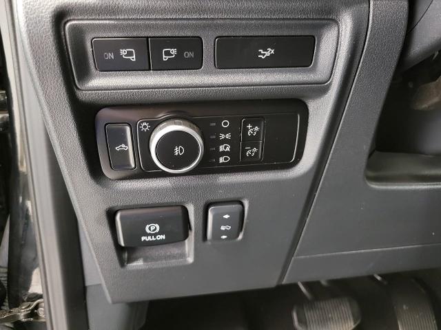 2023 Ford F-150 Vehicle Photo in Neenah, WI 54956