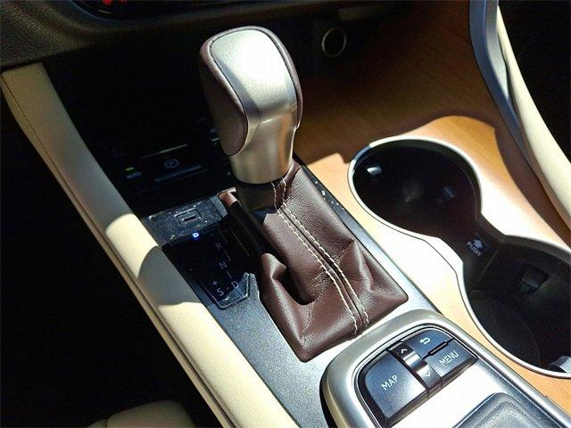 2019 Lexus RX 350 Vehicle Photo in Willow Grove, PA 19090