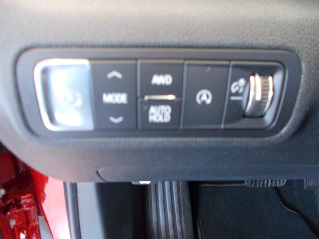 2026 GMC Terrain Vehicle Photo in LOWELL, MA 01852-4336