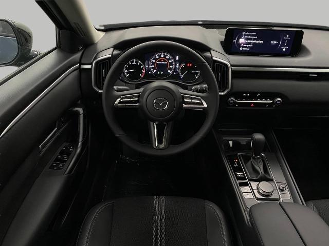 2025 Mazda CX-50 Vehicle Photo in Appleton, WI 54913