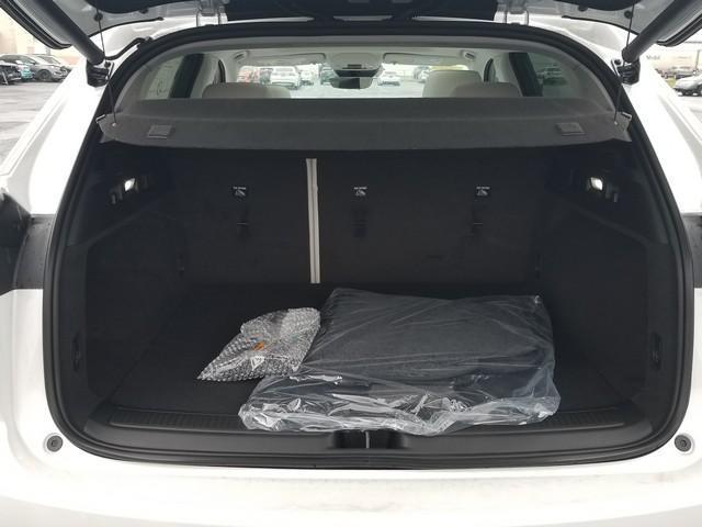 2025 Buick Envision Vehicle Photo in ELYRIA, OH 44035-6349