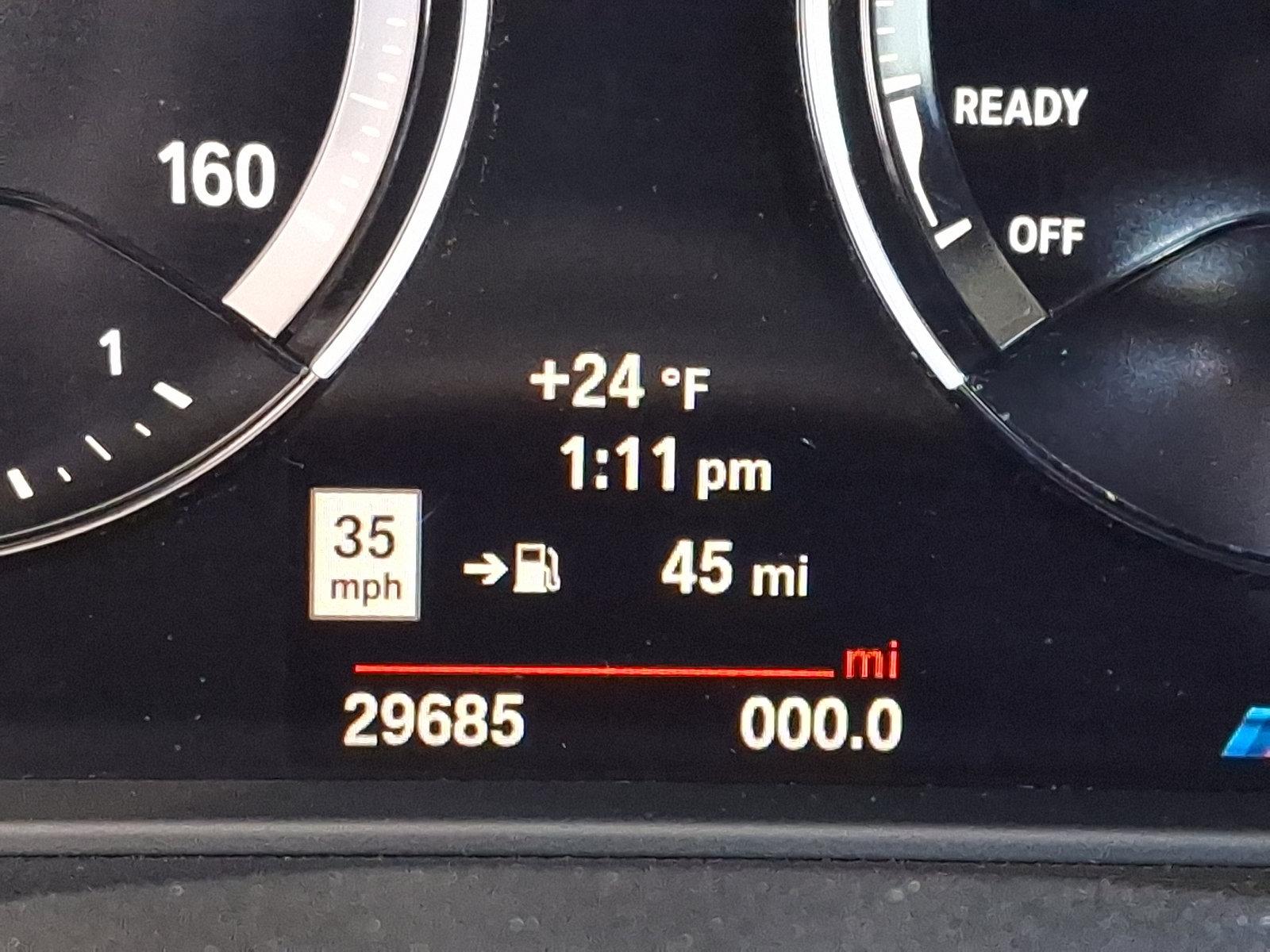 2019 BMW M240i xDrive Vehicle Photo in Lancaster, PA 17601