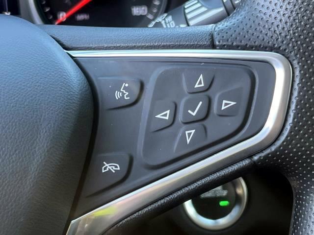 2022 Chevrolet Equinox Vehicle Photo in Roslyn, NY 11576