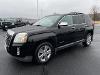 Used 2015 GMC Terrain SLE-2 with VIN 2GKFLWE32F6224477 for sale in Belle Plaine, Minnesota