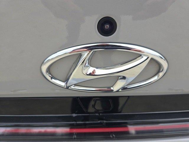 2023 Hyundai Elantra N Vehicle Photo in EVERETT, WA 98203-5662