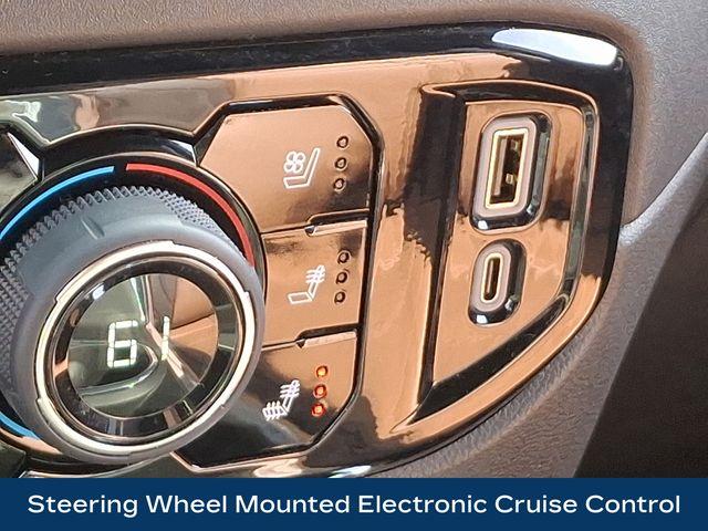 2024 Chevrolet Silverado 3500 HD Vehicle Photo in PAWLING, NY 12564-3219