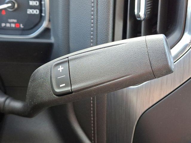 2023 GMC Sierra 2500 HD Vehicle Photo in WATERTOWN, CT 06795-3318