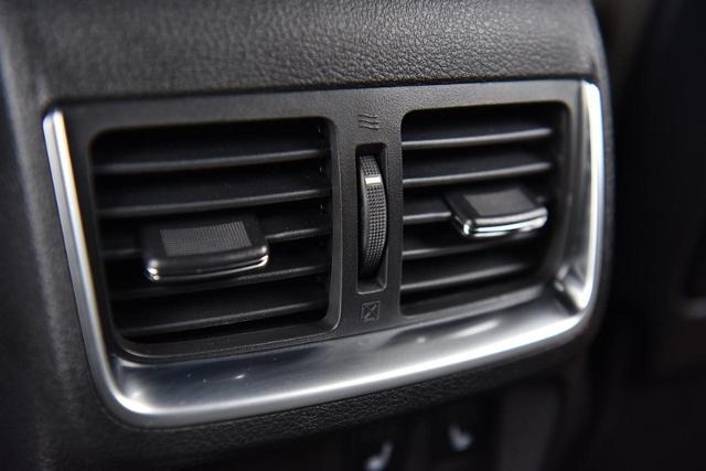 2023 INFINITI QX50 Vehicle Photo in Ballwin, MO 63011
