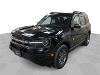 Used 2021 Ford Bronco Sport Big Bend with VIN 3FMCR9B66MRA34681 for sale in Hermantown, Minnesota