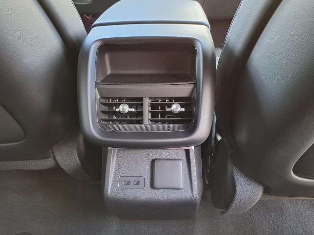 2025 Cadillac LYRIQ Vehicle Photo in TAMPA, FL 33612-3404
