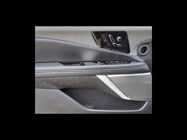 2025 Cadillac OPTIQ Vehicle Photo in Tampa, FL 33612