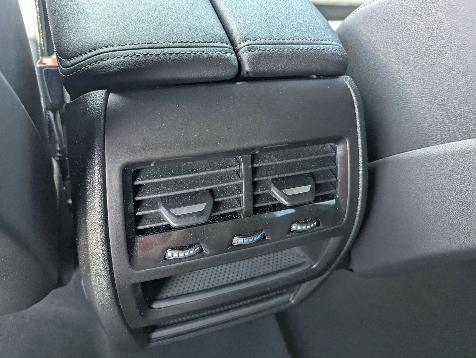 2024 BMW X5 sDrive40i Vehicle Photo in Delray Beach, FL 33444
