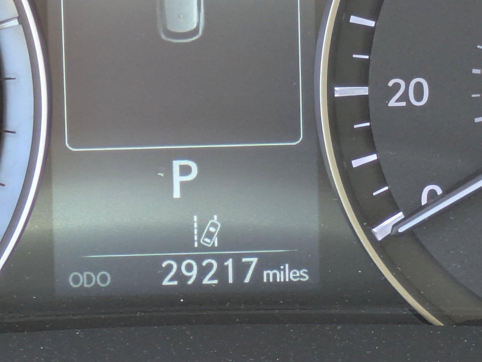 2021 Lexus RX 450h Vehicle Photo in Clearwater, FL 33761