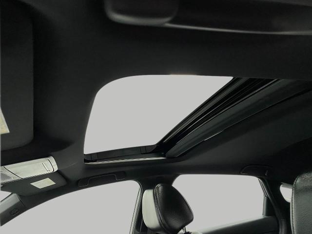 2024 Acura Integra Vehicle Photo in Appleton, WI 54913
