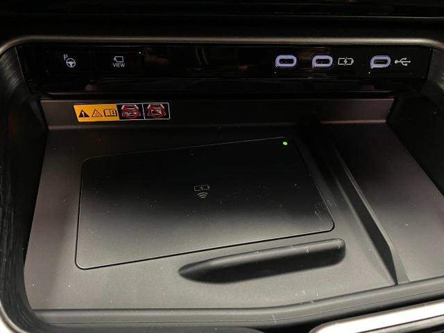 2025 Lexus TX 350 Vehicle Photo in Appleton, WI 54913