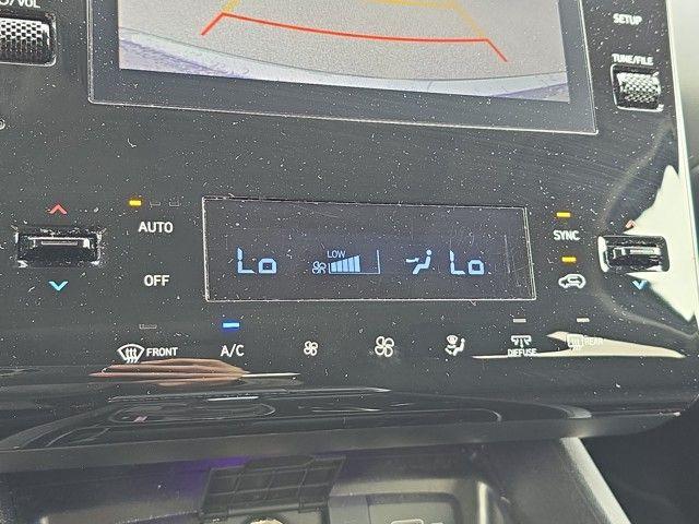 2022 Hyundai TUCSON Vehicle Photo in Pleasant Hills, PA 15236