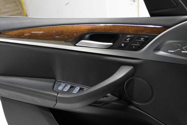 2023 BMW X3 xDrive30i Vehicle Photo in GRAPEVINE, TX 76051