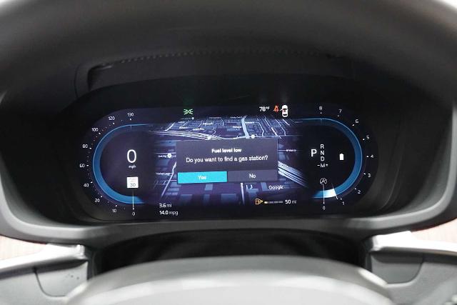 2023 Volvo S60 Vehicle Photo in GRAPEVINE, TX 76051