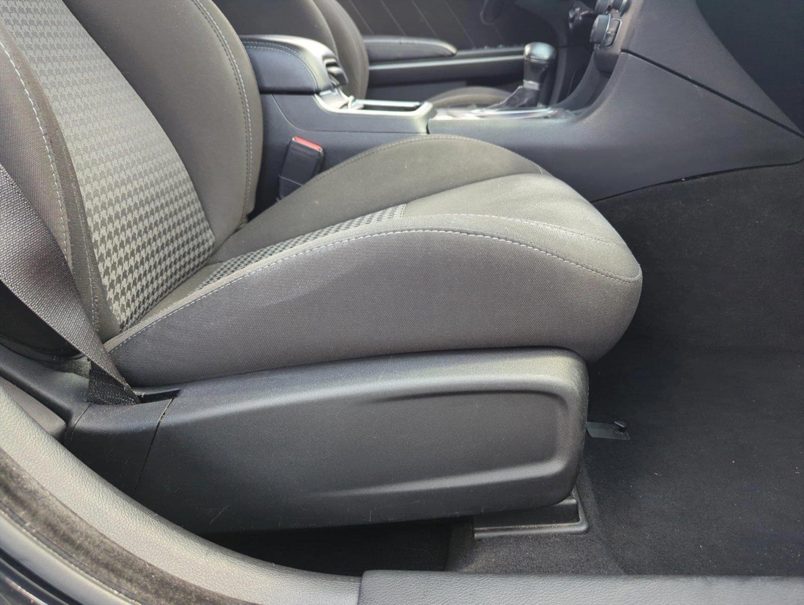 2022 Dodge Charger Vehicle Photo in Ft. Myers, FL 33907