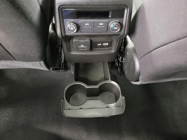 2023 GMC Acadia Vehicle Photo in APPLETON, WI 54914-8833