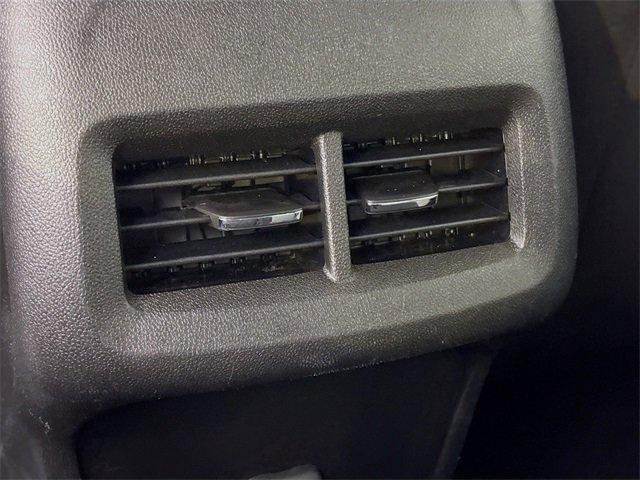 2020 Chevrolet Equinox Vehicle Photo in PUYALLUP, WA 98371-4149