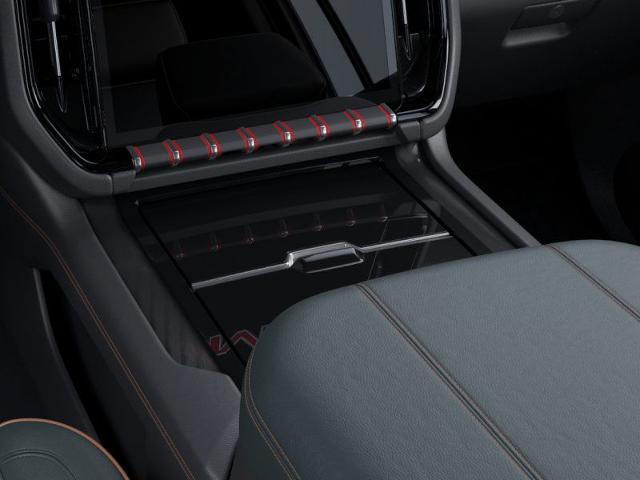 2025 GMC Yukon XL Vehicle Photo in TREVOSE, PA 19053-4984