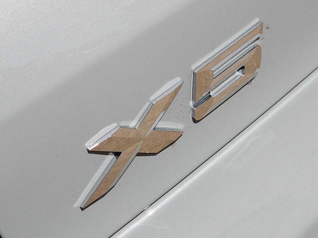 2025 BMW X5 sDrive40i Vehicle Photo in PLANO, TX 75024