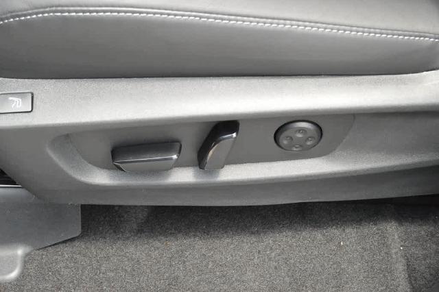 2025 INFINITI QX60 Vehicle Photo in Houston, TX 77090