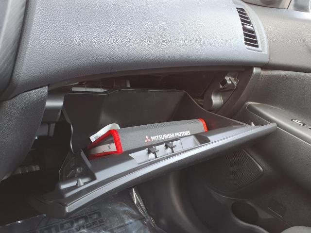 2021 Mitsubishi Outlander Sport Vehicle Photo in Tampa, FL 33612
