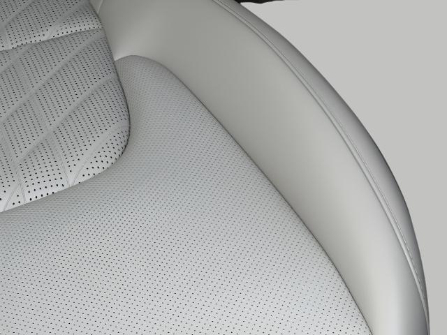 2025 Kia Sportage Plug-In Hybrid Vehicle Photo in Oshkosh, WI 54904