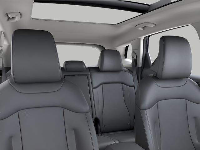 2025 Kia Sportage Hybrid Vehicle Photo in Appleton, WI 54914