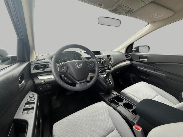 2016 Honda CR-V Vehicle Photo in Appleton, WI 54914