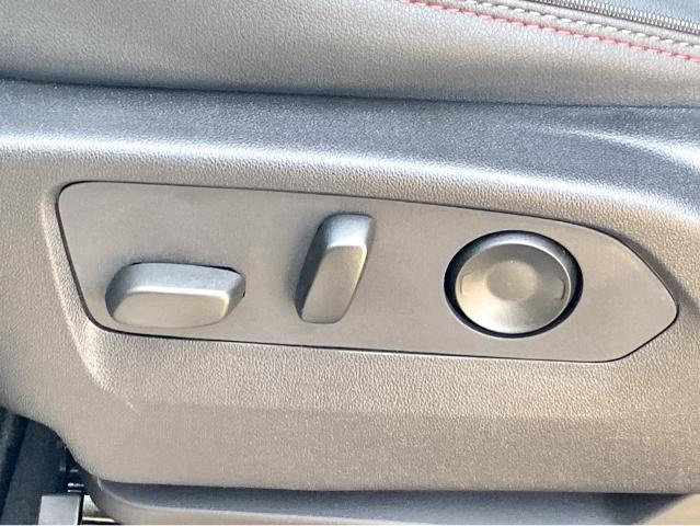 2024 Chevrolet Tahoe Vehicle Photo in SAVANNAH, GA 31406-4513
