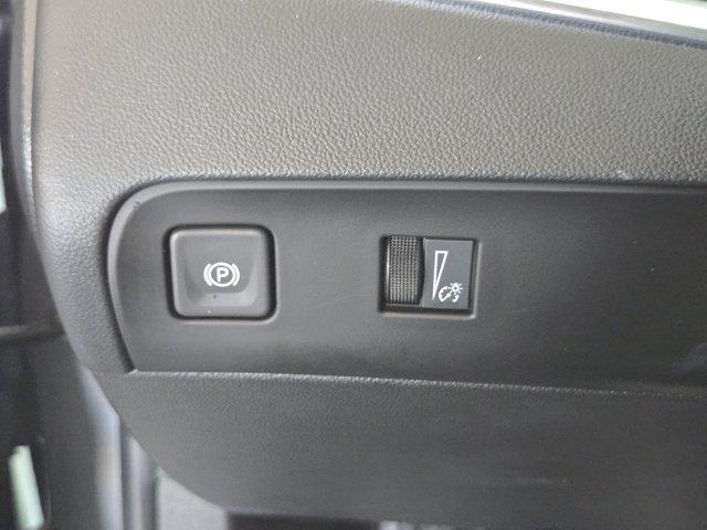 2024 Buick Enclave Vehicle Photo in Decatur, TX 76234