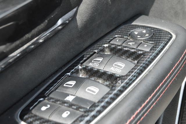2021 Ram 1500 Vehicle Photo in Houston, TX 77090