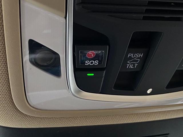 2025 Acura MDX Vehicle Photo in Appleton, WI 54913